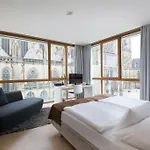 Am Domplatz - Adult Only فندق 4*