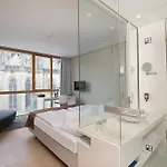 Hotel Am Domplatz - Adult Only