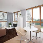 Am Domplatz - Adult Only Hotel Linz