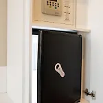 Am Domplatz - Adult Only Hotel