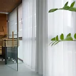 Am Domplatz - Adult Only Hotel Linz