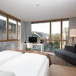 Am Domplatz - Adult Only Hotel