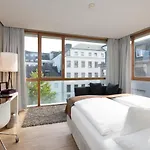 Am Domplatz - Adult Only Hotel 4*