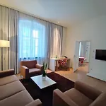 Am Domplatz - Adult Only Hotel