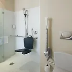 Am Domplatz - Adult Only 4*