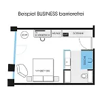 Hotel Am Domplatz - Adult Only Linz