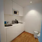 Am Domplatz - Adult Only Hotel Linz