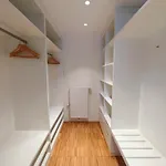 Am Domplatz - Adult Only 4*