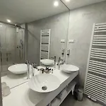 Am Domplatz - Adult Only 4*