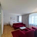 Am Domplatz - Adult Only 4*