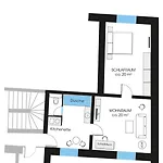 Am Domplatz - Adult Only Hotel Linz