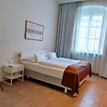 Am Domplatz - Adult Only Hotel 4*