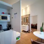 Am Domplatz - Adult Only