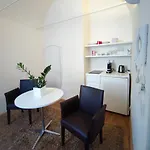 Am Domplatz - Adult Only Ξενοδοχείο 4*
