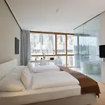 Am Domplatz - Adult Only 4*