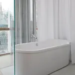 Am Domplatz - Adult Only Hotel Linz