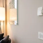 Hotel Am Domplatz - Adult Only Linz