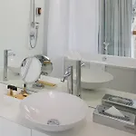 Am Domplatz - Adult Only Linz