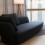 Am Domplatz - Adult Only