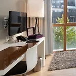 Am Domplatz - Adult Only Hotel