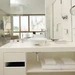 Hotel Am Domplatz - Adult Only