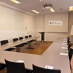 호텔 Am Domplatz - Adult Only 4*