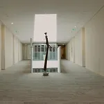 Am Domplatz - Adult Only Hotel Linz