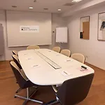 Am Domplatz - Adult Only 호텔 4*