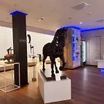 Hotel Am Domplatz - Adult Only Linz