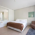 Am Domplatz - Adult Only 4* 린츠