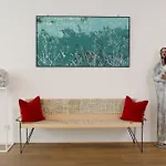 Am Domplatz - Adult Only Hotel