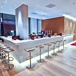 Am Domplatz - Adult Only 4* Linz