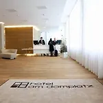 Am Domplatz - Adult Only Hotel