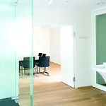 Am Domplatz - Adult Only 4* Linz