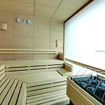 Am Domplatz - Adult Only Linz