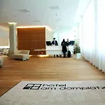 Am Domplatz - Adult Only Ξενοδοχείο