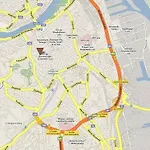 Am Domplatz - Adult Only Hotel Linz