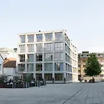 Ξενοδοχείο Am Domplatz - Adult Only