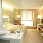 Am Domplatz - Adult Only فندق 4*