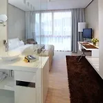 Hotel Am Domplatz - Adult Only