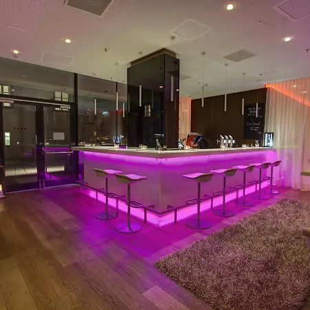 Am Domplatz - Adult Only 4* Linz