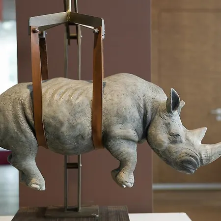 Am Domplatz - Adult Only Отель 4*