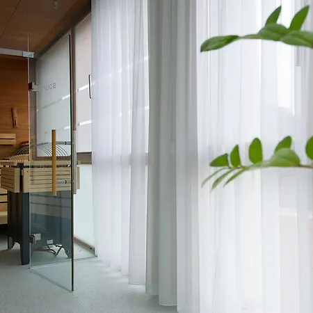 Am Domplatz - Adult Only Отель Линц