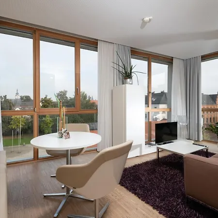 Am Domplatz - Adult Only 호텔 4*
