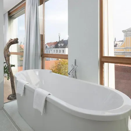 Am Domplatz - Adult Only