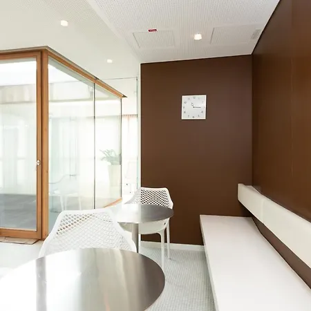 Hotel Am Domplatz - Adult Only 4*