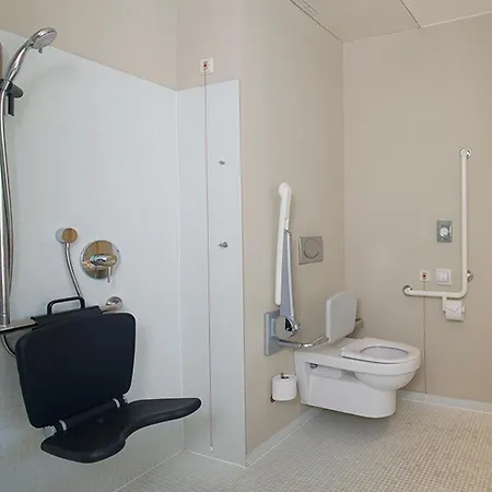 Hotel Am Domplatz - Adult Only Linz