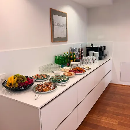 Am Domplatz - Adult Only Линц