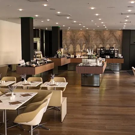 호텔 Am Domplatz - Adult Only 4*