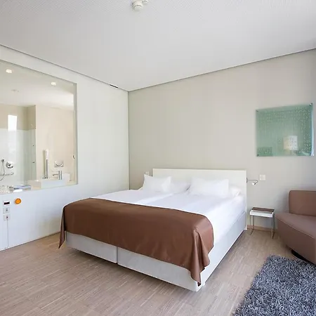 Am Domplatz - Adult Only 4* 린츠